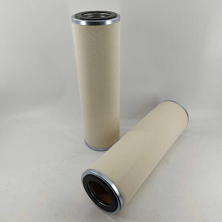 華豫供應聚結(jié)濾芯JJ150*500