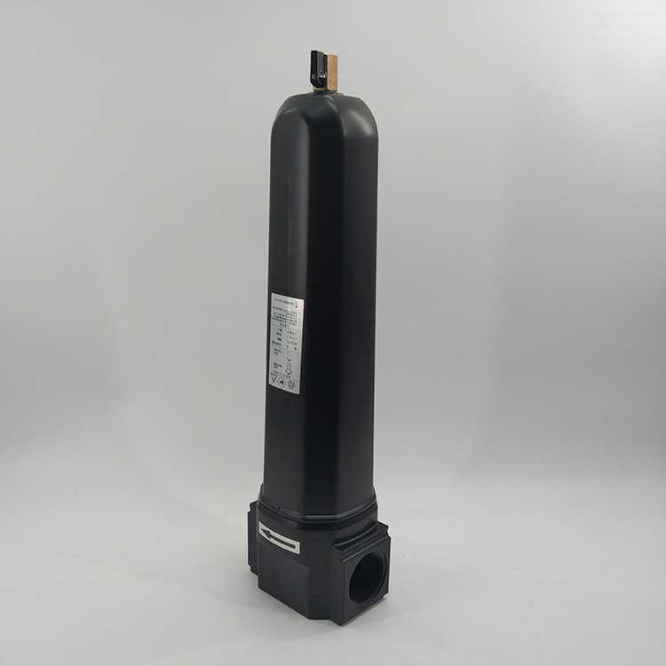 華豫供應旋風式氣水分離器CCN F0115-WS、CCN E115-WS