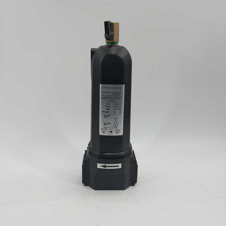 華豫供應旋風式氣水分離器CCN F0012-WS、CCN E012-WS