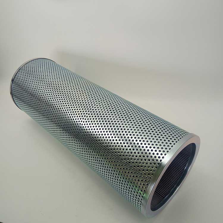 華豫供應替代派克濾芯930369Q