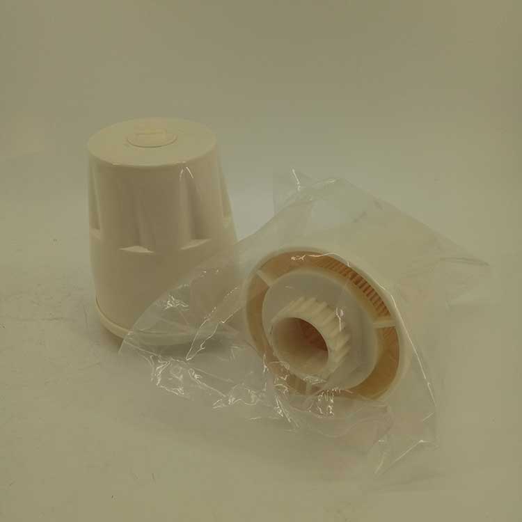 華豫供應(yīng)氣體除雜質(zhì)HC0293EE5頗爾空氣過濾器