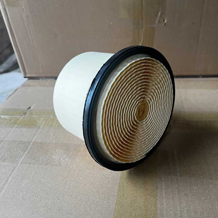 華豫供應(yīng)氣體除雜質(zhì)空氣過濾桶145 6.4432.0