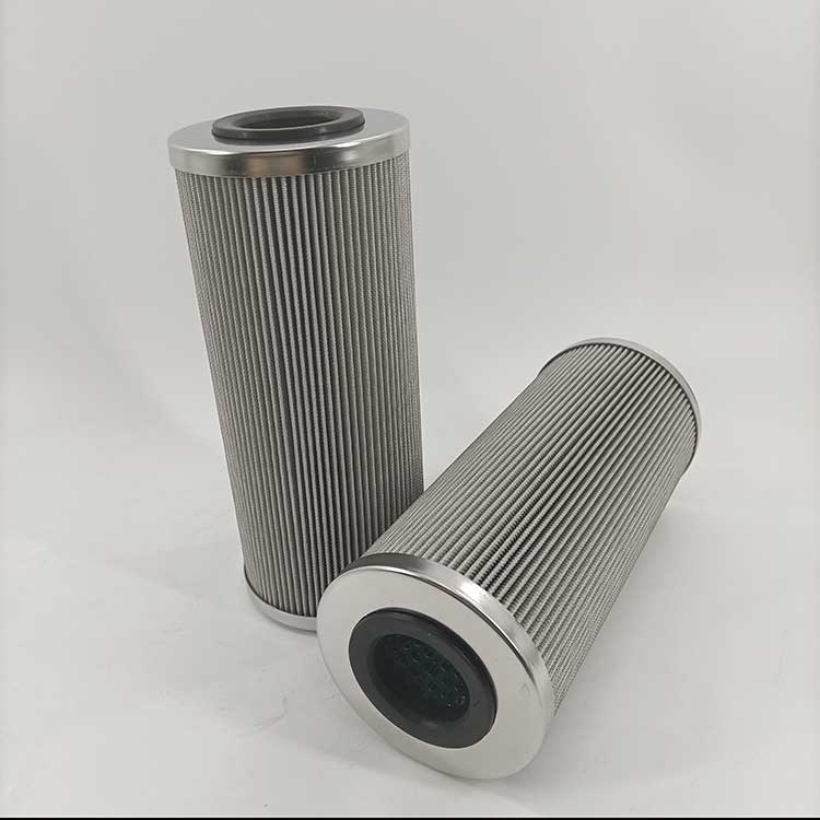 華豫供應(yīng)V0411V8V10替代威格士液壓油濾芯