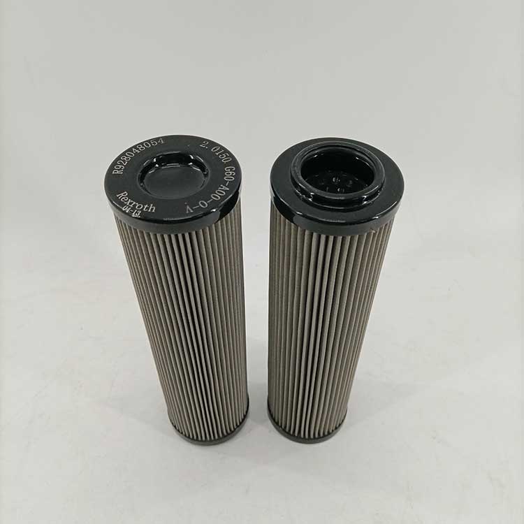 華豫供應高壓過濾器精濾芯Y-FMP-065-1-B-10S