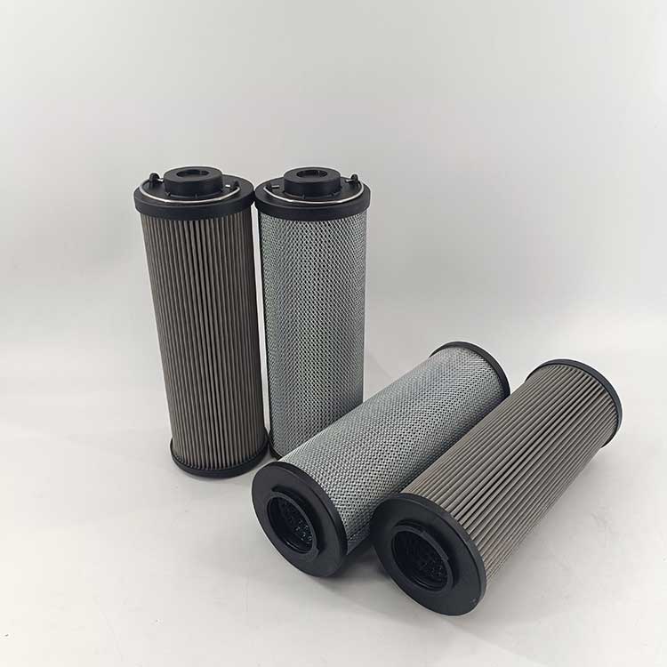 華豫供應替代賀德克回油濾芯0330R010BN3HC-KB