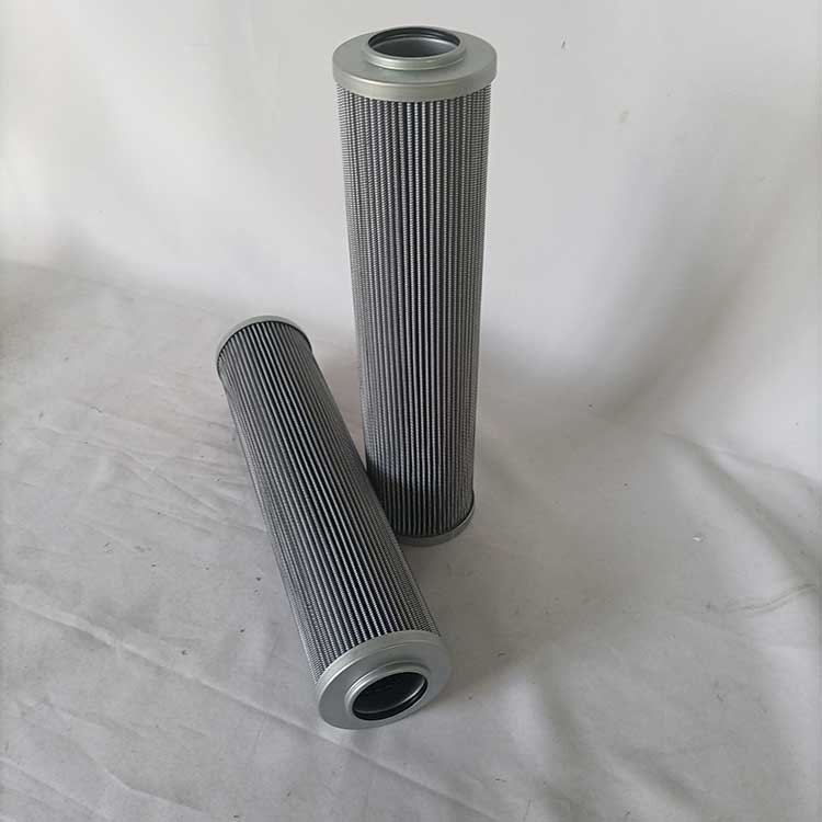 華豫供應(yīng)軸流機(jī)潤滑油濾芯K25095-454*20FS