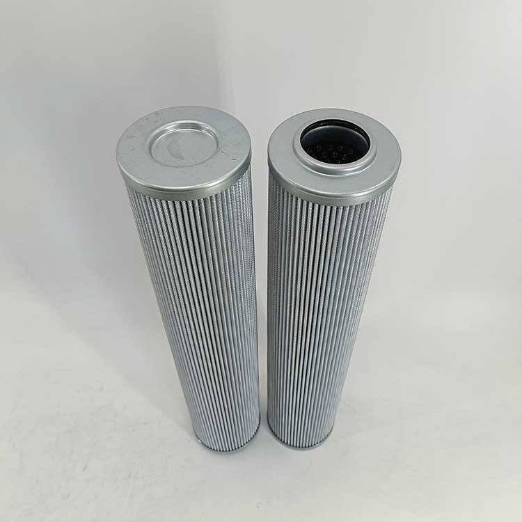 華豫供應替代派克磨煤機濾芯FC1093Q002BS