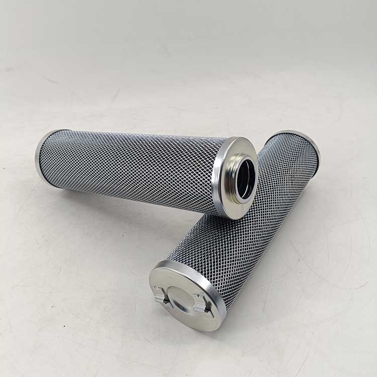 華豫供應液壓循環(huán)油管路過濾器濾芯320136