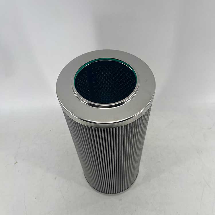 華豫供應(yīng)替代增田過(guò)濾器油濾芯VLF24-100S24F