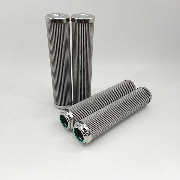 華豫供應(yīng)替代翡翠油濾器芯STR070-1SG2M90