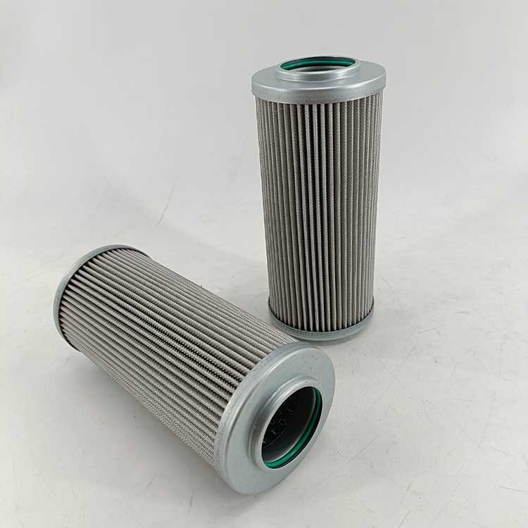 華豫供應(yīng)P-LND-02,03-100K替代大生油過(guò)濾器濾芯