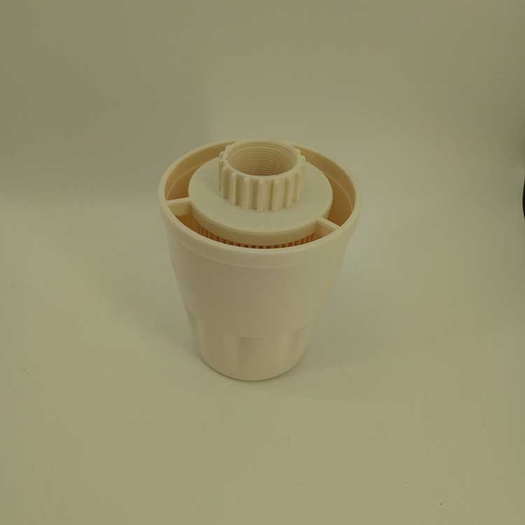 華豫供應氣體除雜質HC0293EE5頗爾空氣過濾器