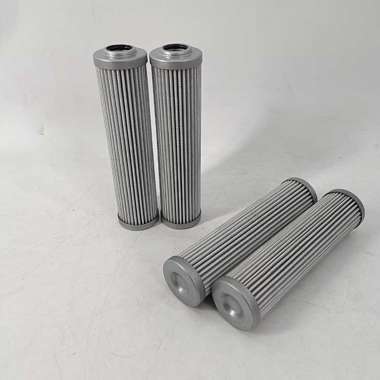 ABZFR-S0140-10-1X╱M-A-(3)