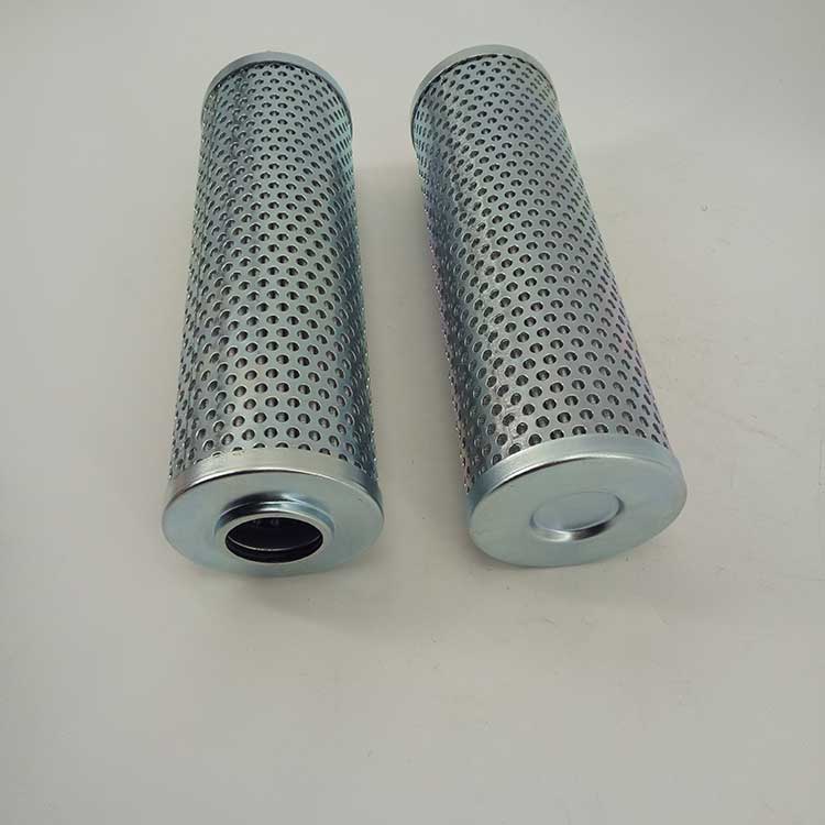 黎明-HX-100乘5-(4)