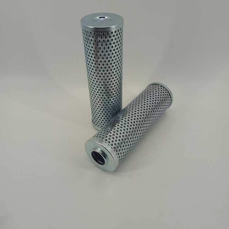 黎明-HX-100乘5-(2)