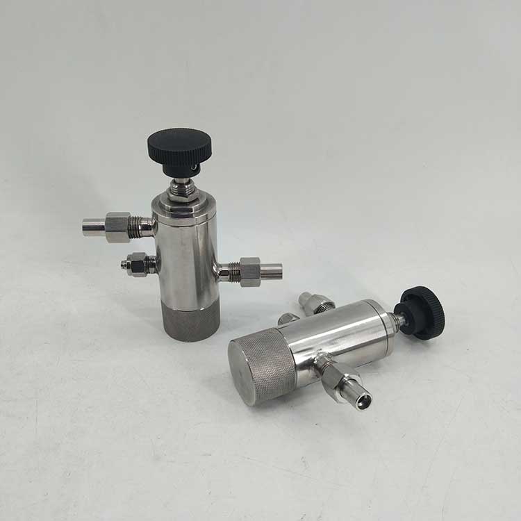 QS11-SS-CP8-DF-平衡穩(wěn)流閥-(5)