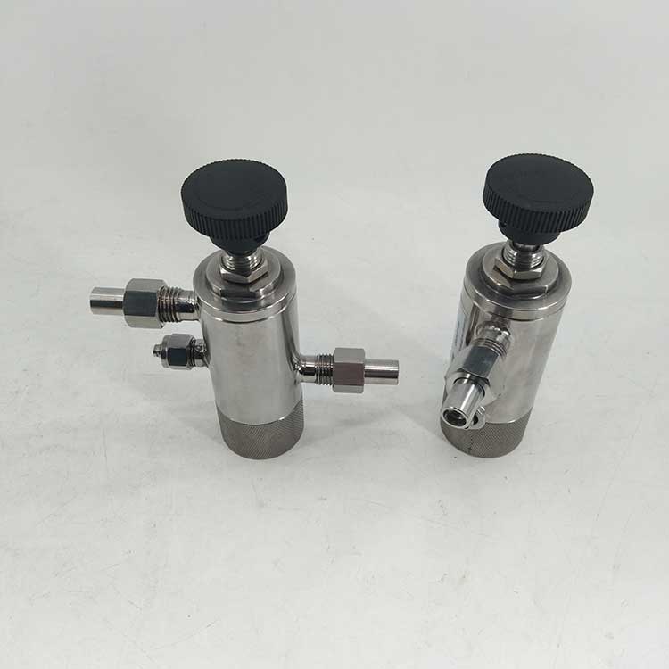 QS11-SS-CP8-DF-平衡穩(wěn)流閥-(3)