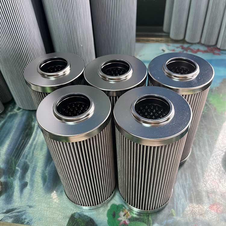 HZ-PZ110-010F型號不能發-(2)