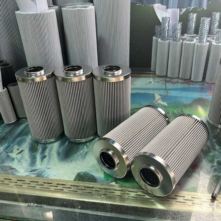 HZ-PZ110-010F型號不能發-(1)