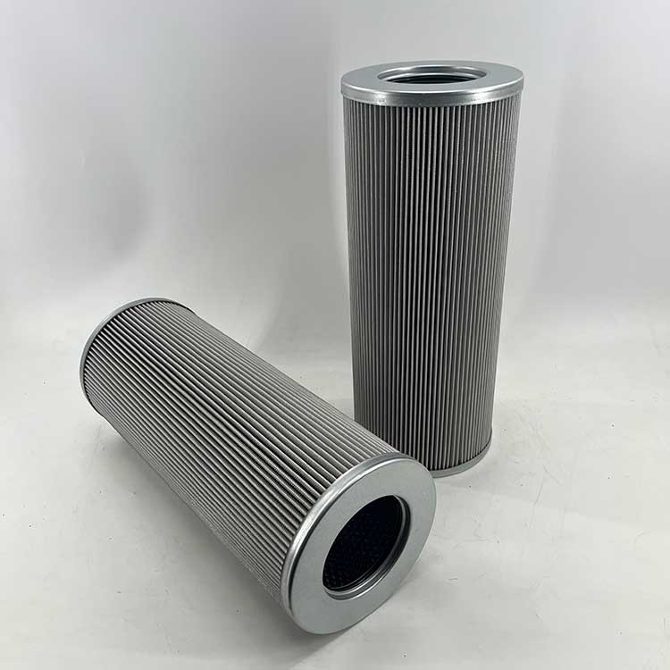 HCYL-01NR1000FCS16HB-(6)