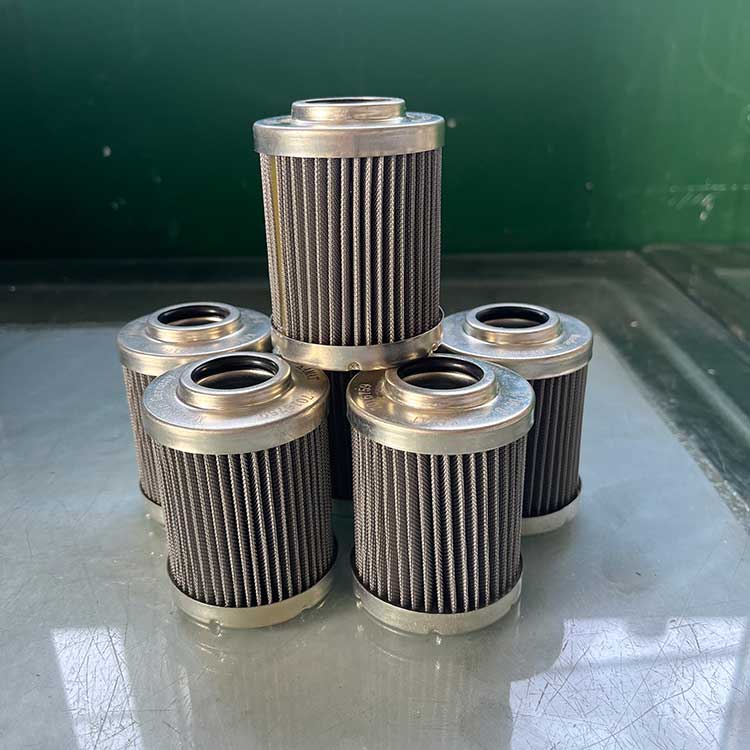 7016759-Z╱DE不讓發(fā)-(7)