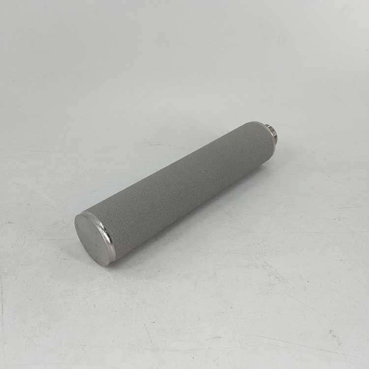 KC-28×150探頭濾芯-型號(hào)不能發(fā)-(2)