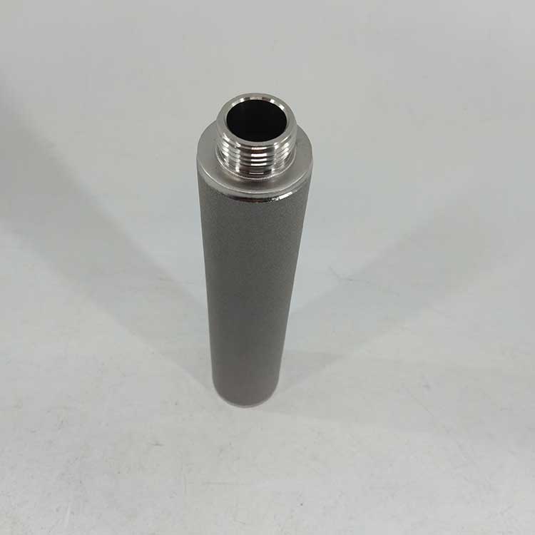 KC-28×150探頭濾芯-型號(hào)不能發(fā)-(5)