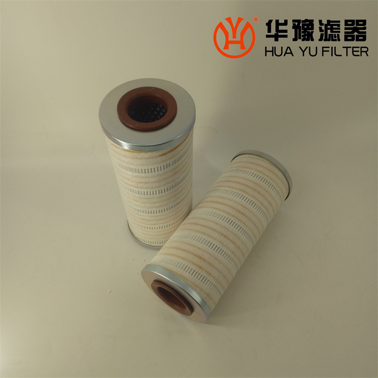 華豫供應 機油濾芯RP2206F1206Z