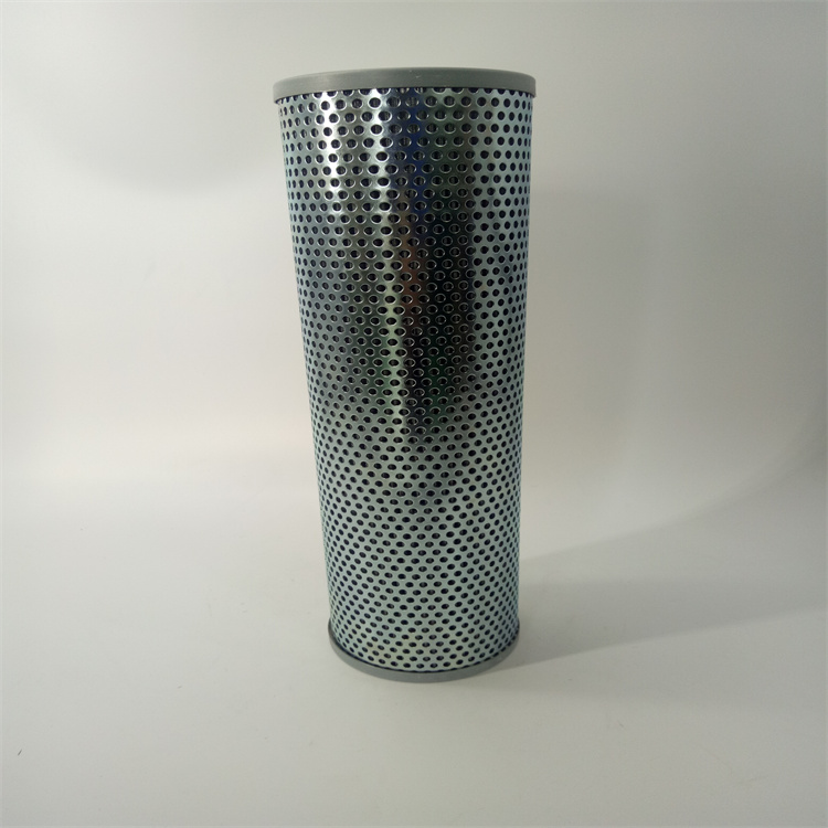 華豫不銹鋼絲網吸油濾芯TFX-250*80